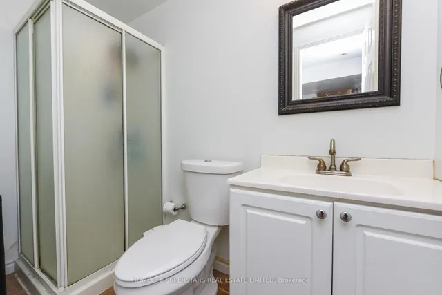 Additional image 21 of 76 Grover Rd