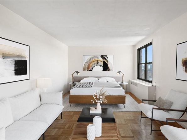 2835 Webb Ave APT 9G, Bronx, NY 10468