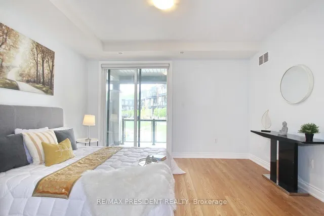 Additional image 24 of 80 KNOTSBERRY Circ Unit 69