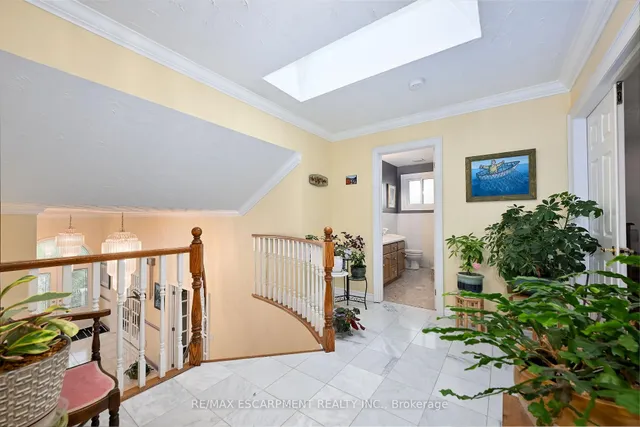 Additional image 25 of 7 Osgoode Crt