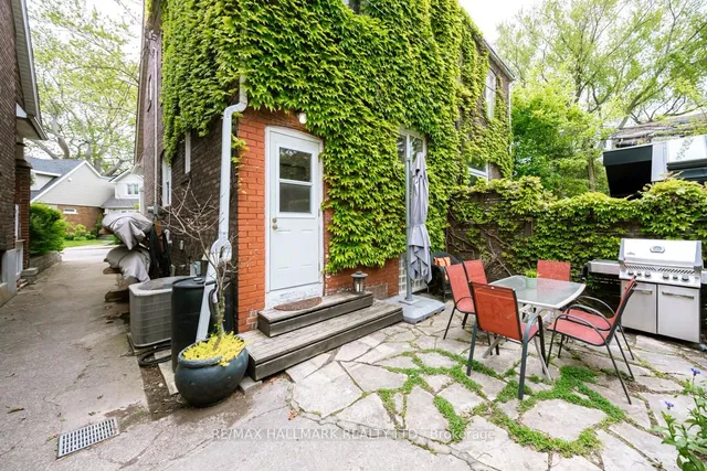 Additional image 30 of 56 Maughan Cres