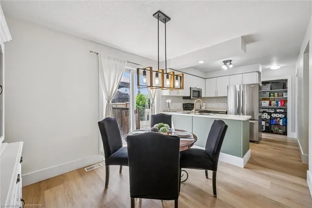 Additional image 7 of 55 Schueller St