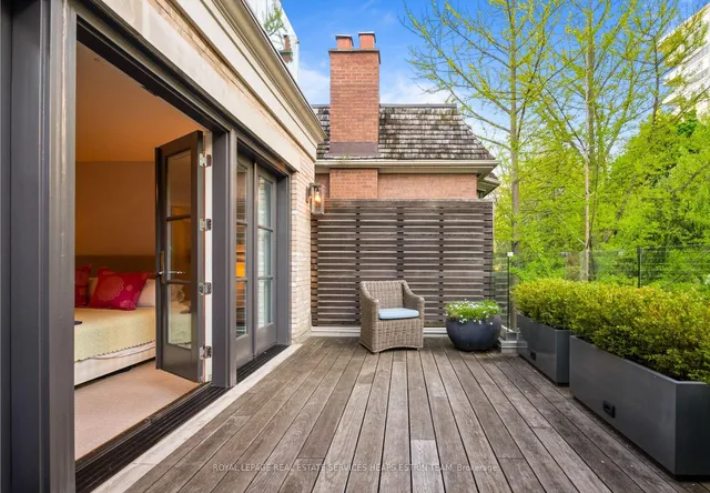 Additional image 24 of 40 Oriole Rd