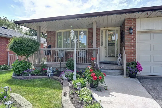 Additional image 4 of 7 Quaiser St