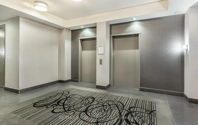 Additional image 9 of 150 Main St Unit 403