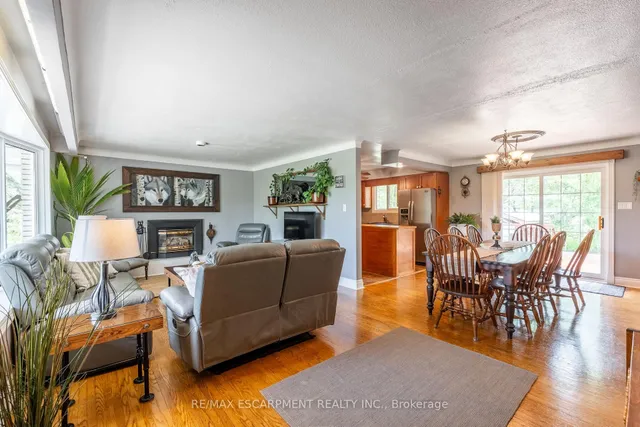 Additional image 8 of 2718 No 8 Sdrd