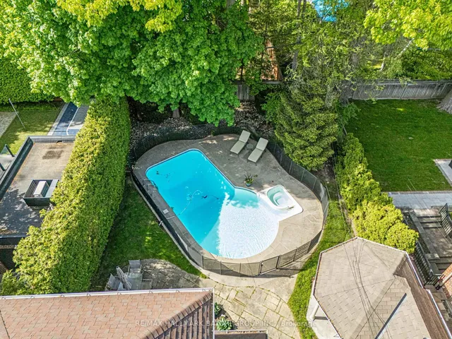 Additional image 37 of 190 Strathallan Blvd