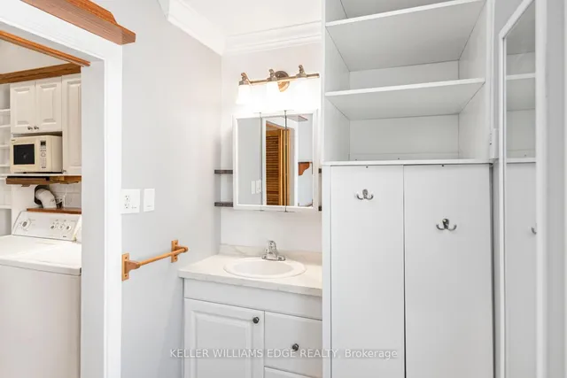 Additional image 13 of 77 Cathcart St