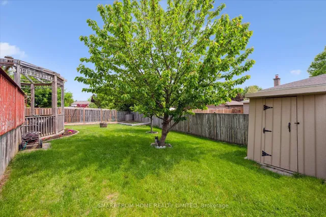 Additional image 35 of 44 Dunedin Crt