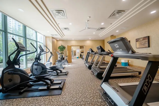 Additional image 21 of 5500 Yonge St Unit 708