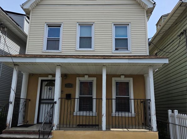 731 E 218th Street, Bronx, NY 10467