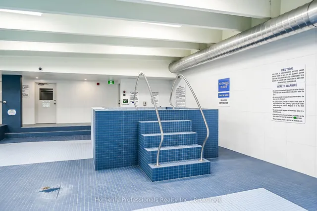 Additional image 40 of 120 Duke St Unit 704