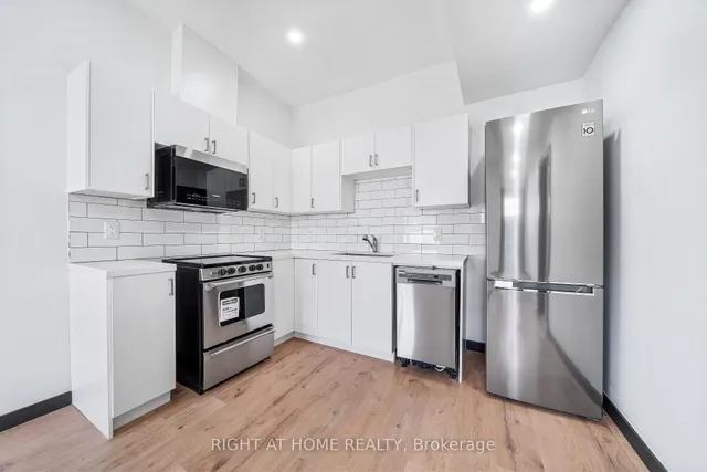 Additional image 8 of 32 Britannia Ave