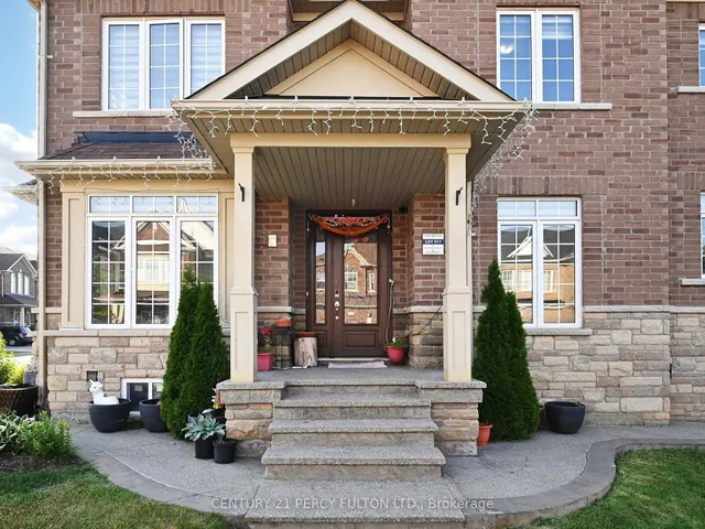 Additional image 2 of 96 Humberstone Cres