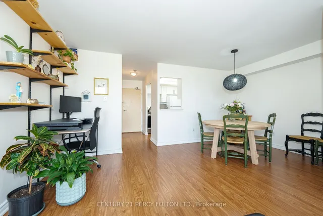 Additional image 23 of 3 Greystone Walk Dr Unit 925