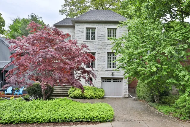 Additional image 43 of 75 Boulton Dr