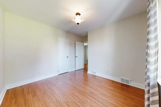 Additional image 27 of 3 Orianna Dr