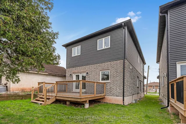 Additional image 35 of 84 Beland Ave