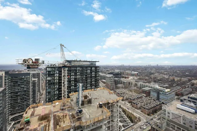 Additional image 36 of 50 Ordnance St Unit 3203