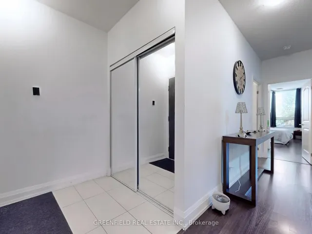 Additional image 25 of 1070 Sheppard Ave Unit 110