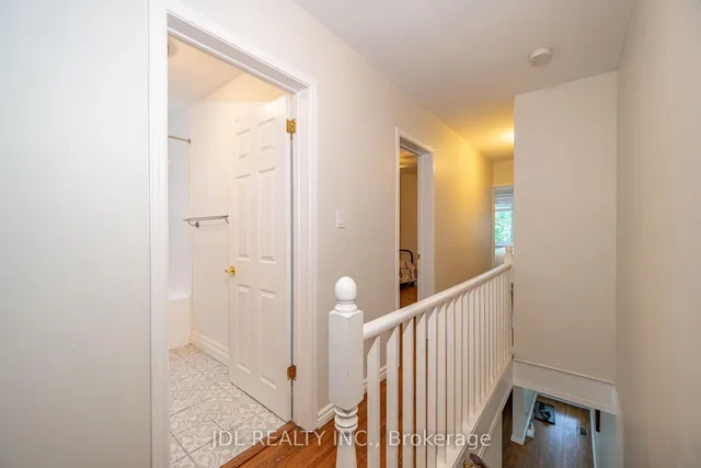 Additional image 18 of 14 athletic ave Ave