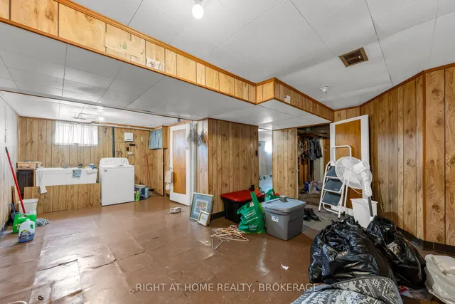 Additional image 14 of 220 Rodgers Rd