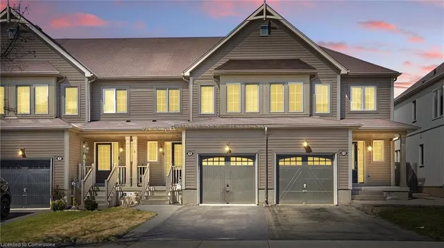 Primary image of 9 Lynch Cres