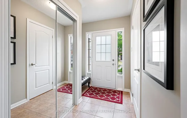 Additional image 6 of 798 Shortreed Cres