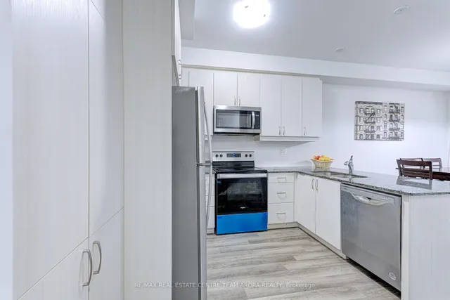 Additional image 15 of 90 Melmar St