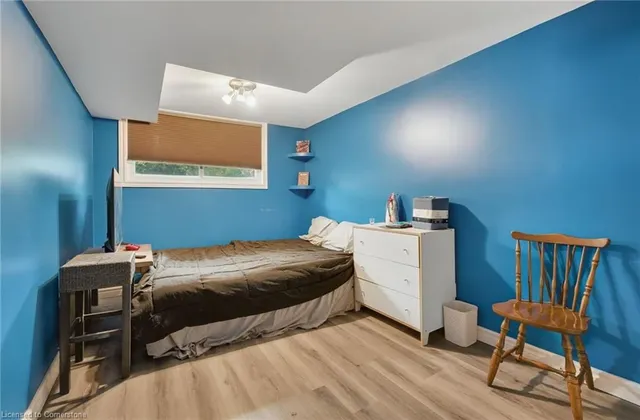 Additional image 29 of 591 Bridle Woods