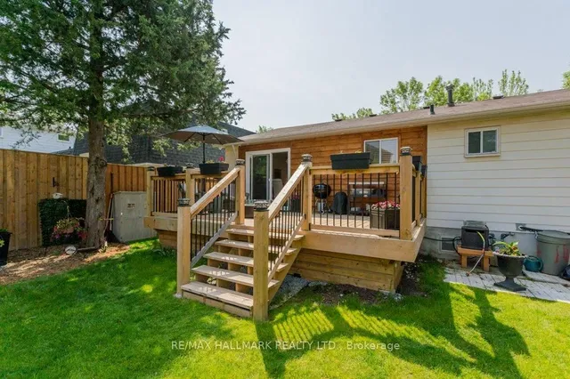 Additional image 17 of 142 Aspenwood Dr