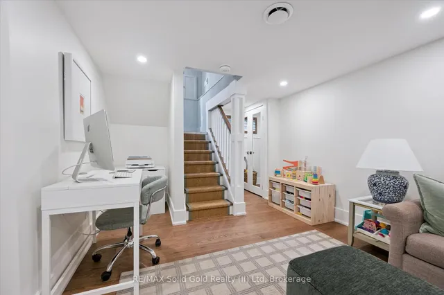 Additional image 28 of 28 Brunswick Ave