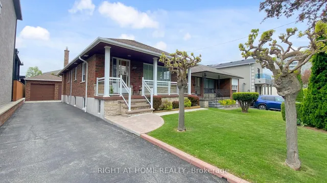 Additional image 2 of 1159 Glengrove Ave