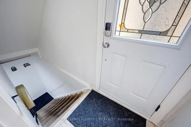 Additional image 35 of 27 Denlow Dr