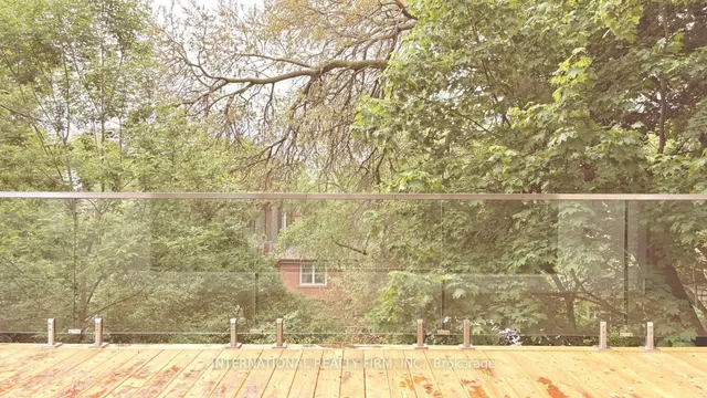 Additional image 14 of 19 Ivy Ave