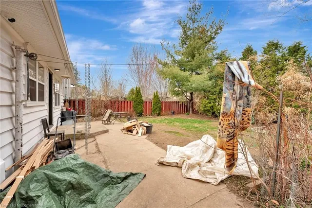 Additional image 22 of 60 Grant Blvd