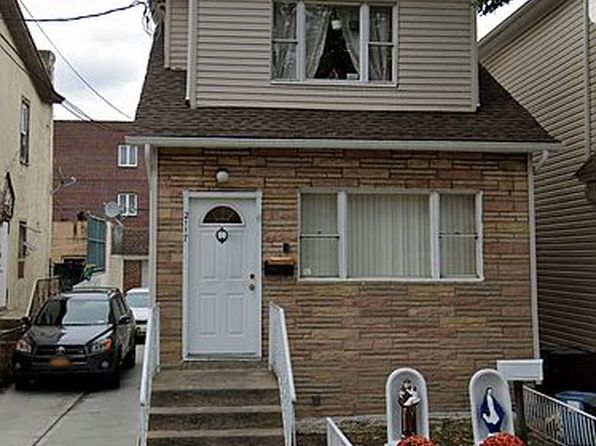 2117 E 13th St, Brooklyn, NY 11229