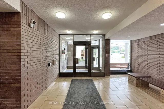 Additional image 39 of 20 Sunrise Ave Unit 102