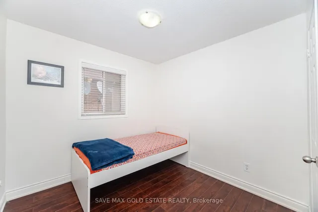 Additional image 26 of 36 Herkes Dr