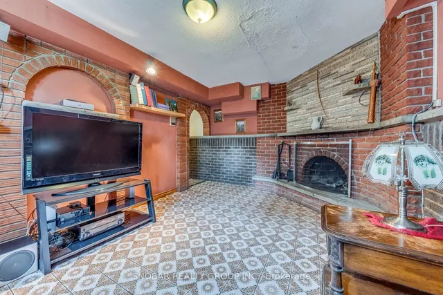 Additional image 20 of 13 Cliff St