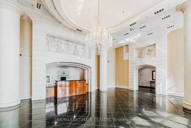 Additional image 25 of 23 Lorraine Dr Unit Lph 10