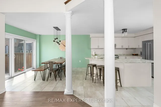 Additional image 18 of 316 Dalgleish Tr