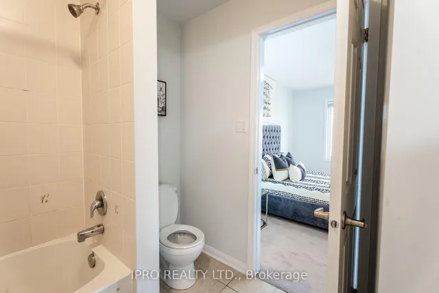 Additional image 45 of 405 Leiterman Dr