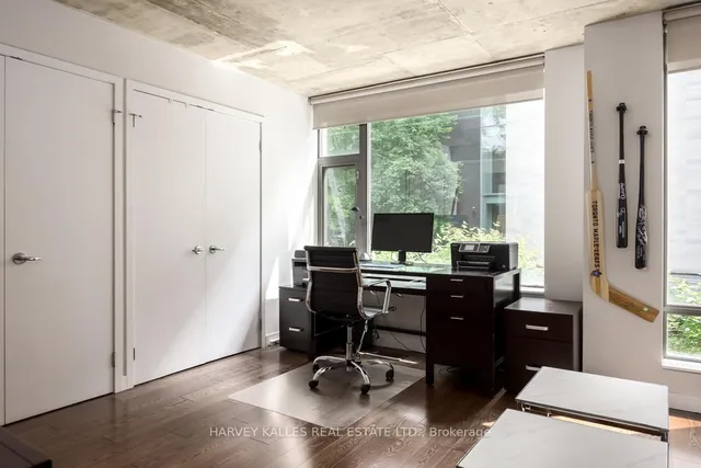 Additional image 12 of 301 Mutual St