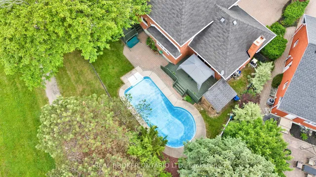 Additional image 4 of 54 Burnt Ember Crt