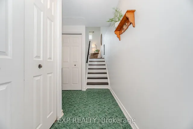 Additional image 8 of 136 Darras Crt