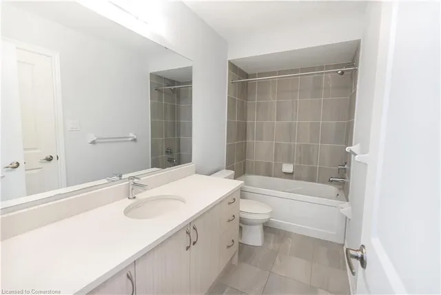 Additional image 11 of 28 Bluestone Cres Cres Unit 34