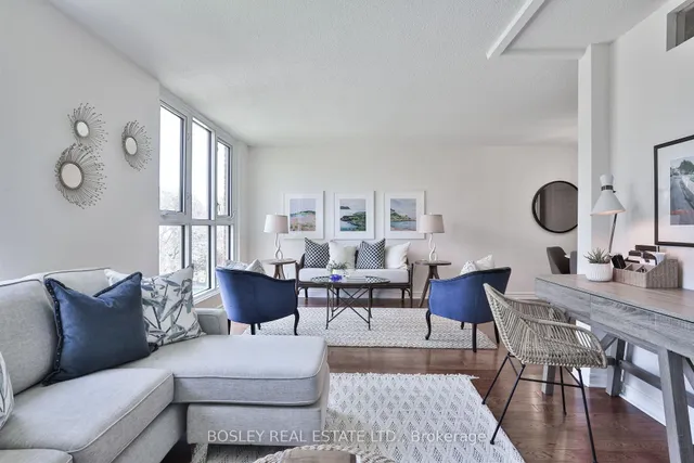 Additional image 32 of 356 McRae Dr Unit 402