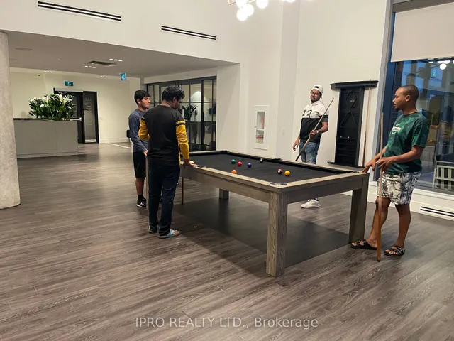 Additional image 40 of 15 Wellington St Unit 211