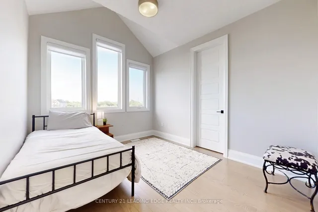 Additional image 34 of 3016 WILLIAM CUTMORE Blvd